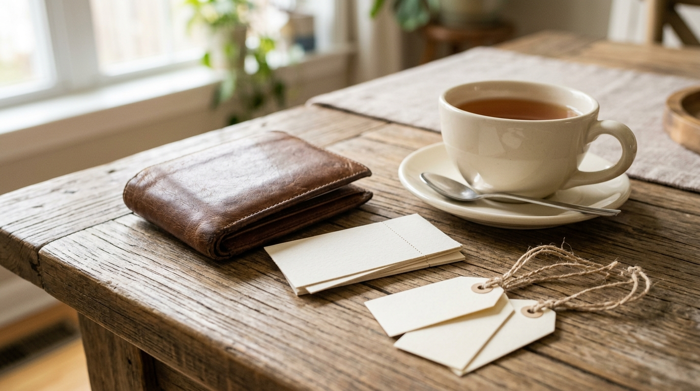 How to Stack Amazon Vouchers, Coupons & Subscribe and Save