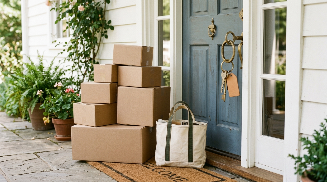 Amazon Prime Day UK 2026: How to Prepare & What to Buy