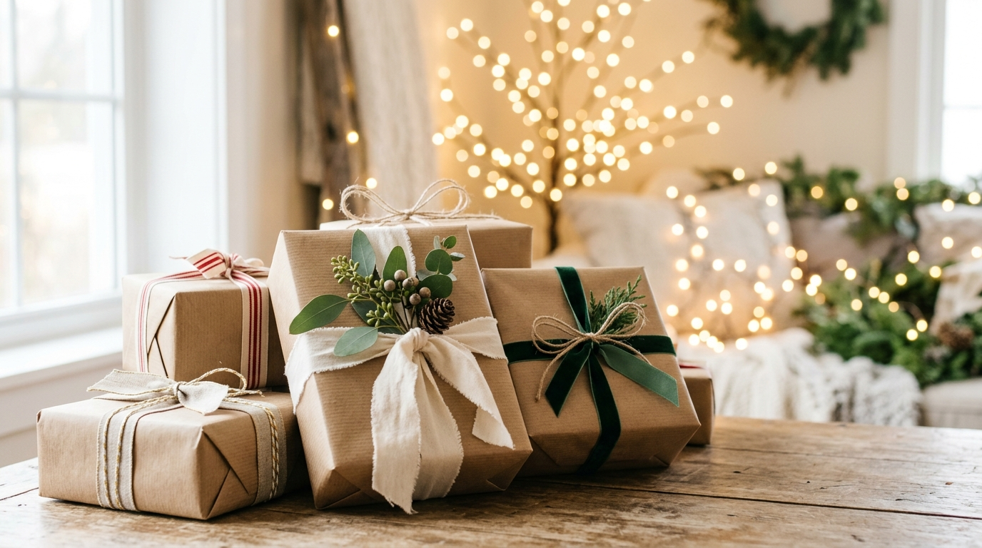 10 Best Amazon Gifts Under £30 (2026)