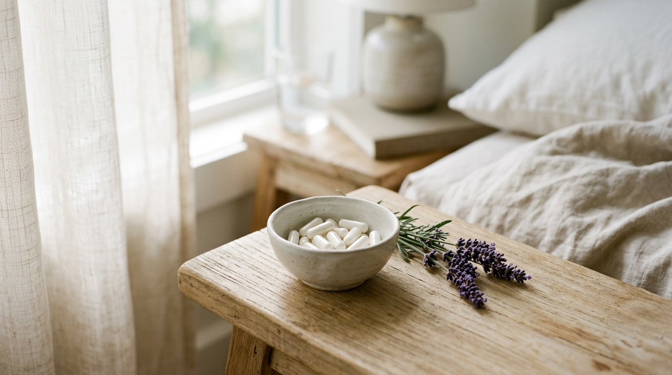 Magnesium 5-in-1 (Noble Nature) — Deal Alert