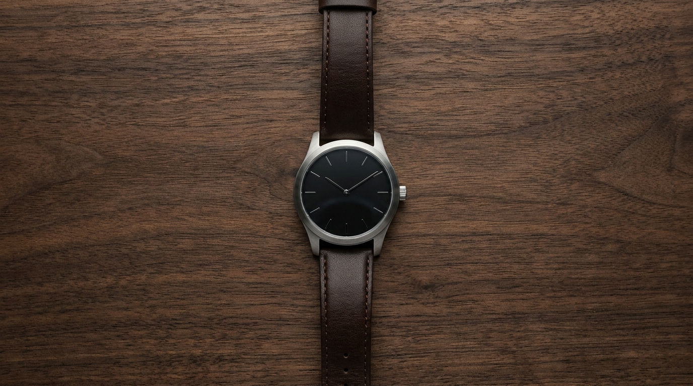 Best Men's Watches on Amazon UK (2026)