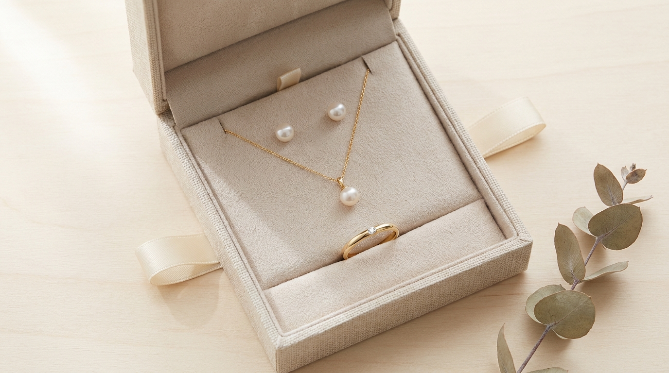 Best Jewellery Gifts on Amazon UK (2026)