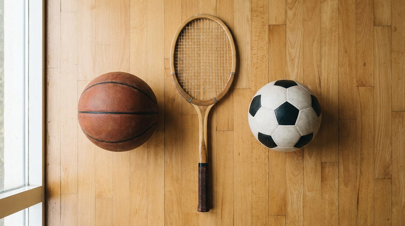 Best Footballs on Amazon UK (2026)