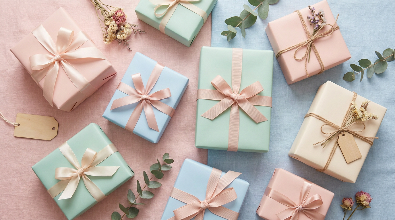 Best Graduation Gift Ideas on Amazon UK (2027)