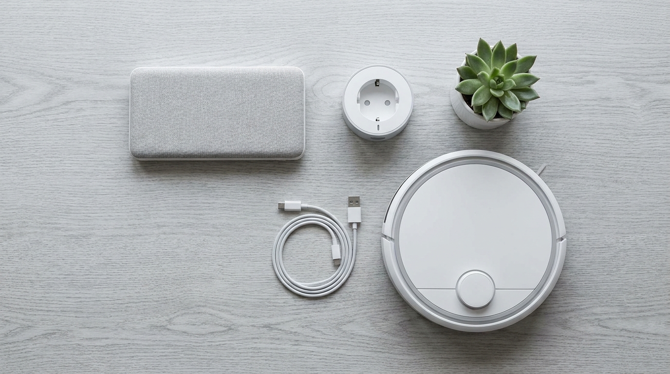 Best Portable Chargers on Amazon UK (2026)