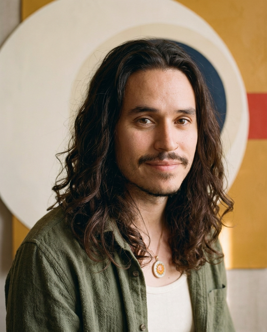 Daníel Colón