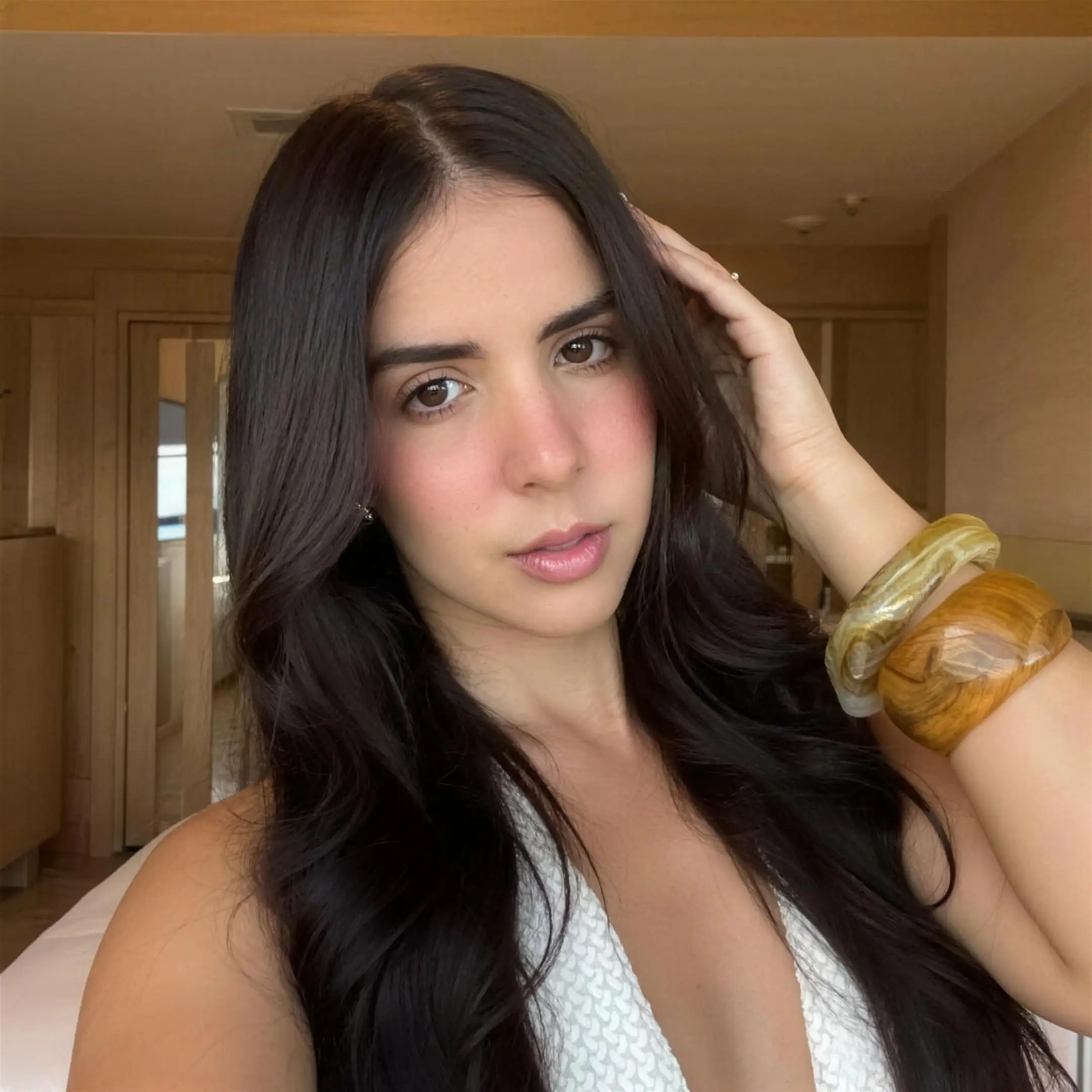 Lorena A.