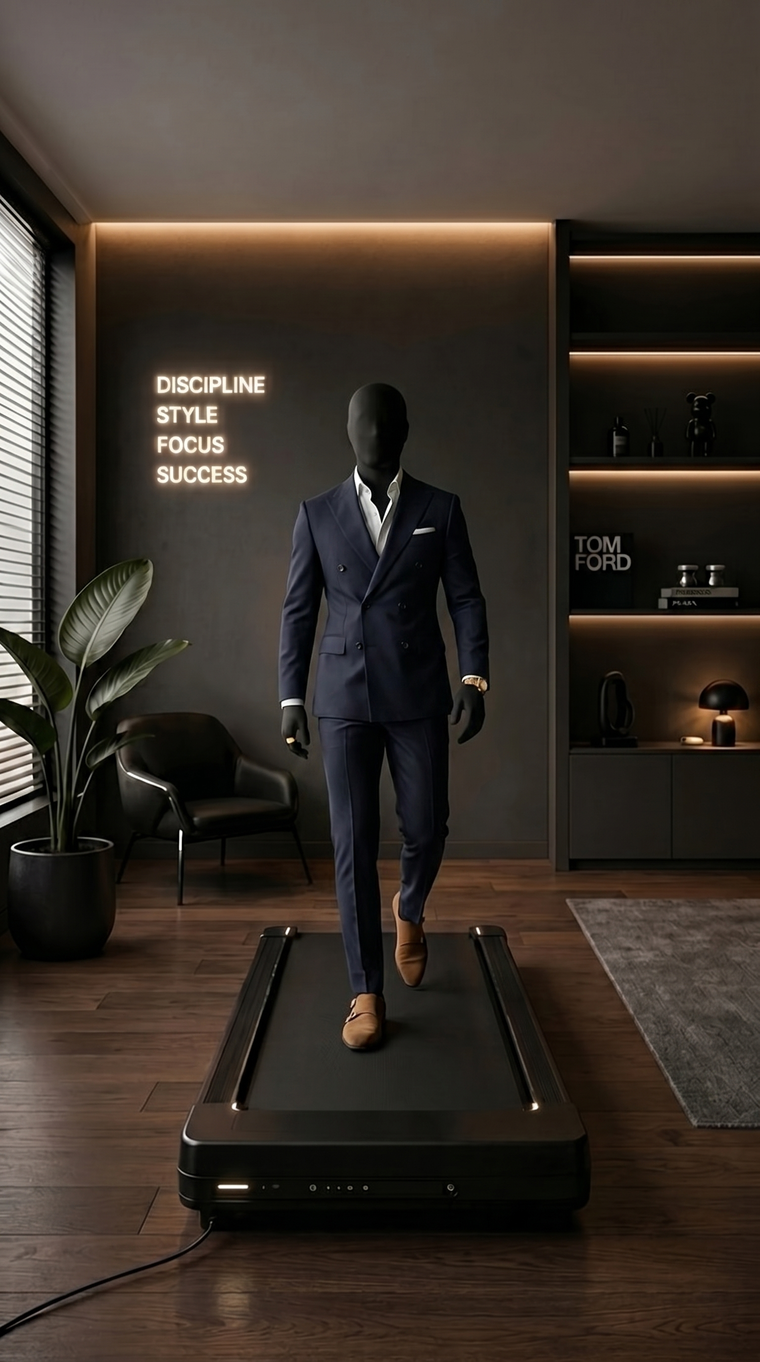 Creed Aventus — Perfume Aura — Aura Vault