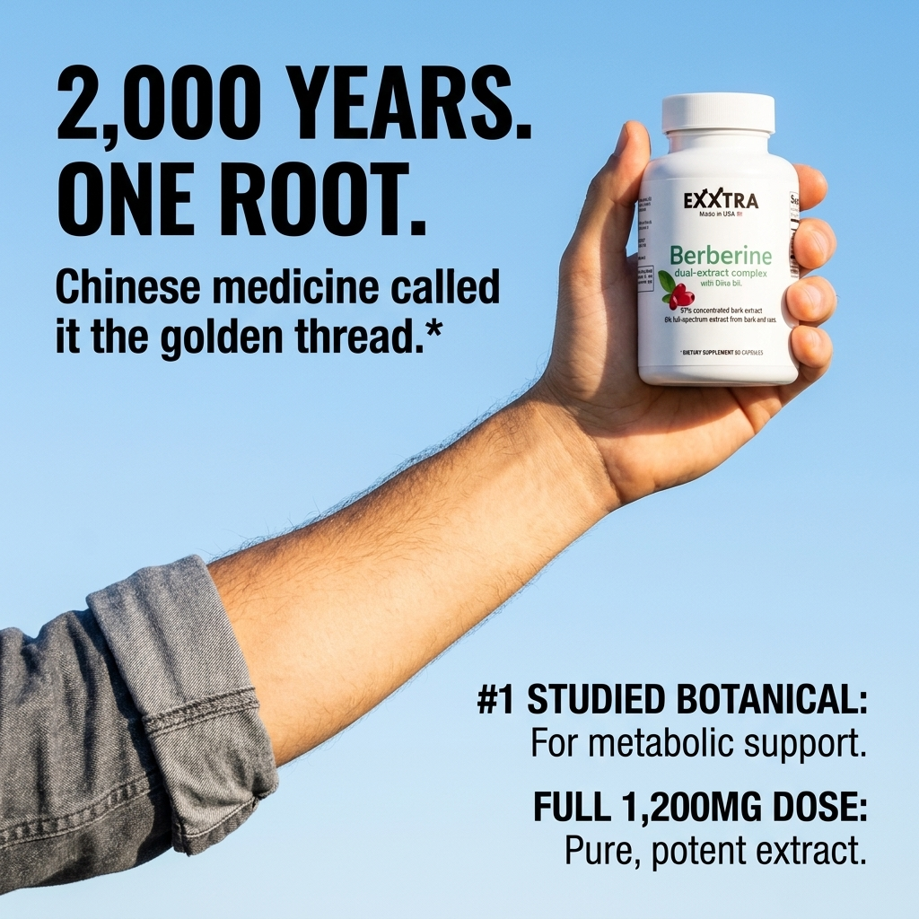 2000 Years One Root