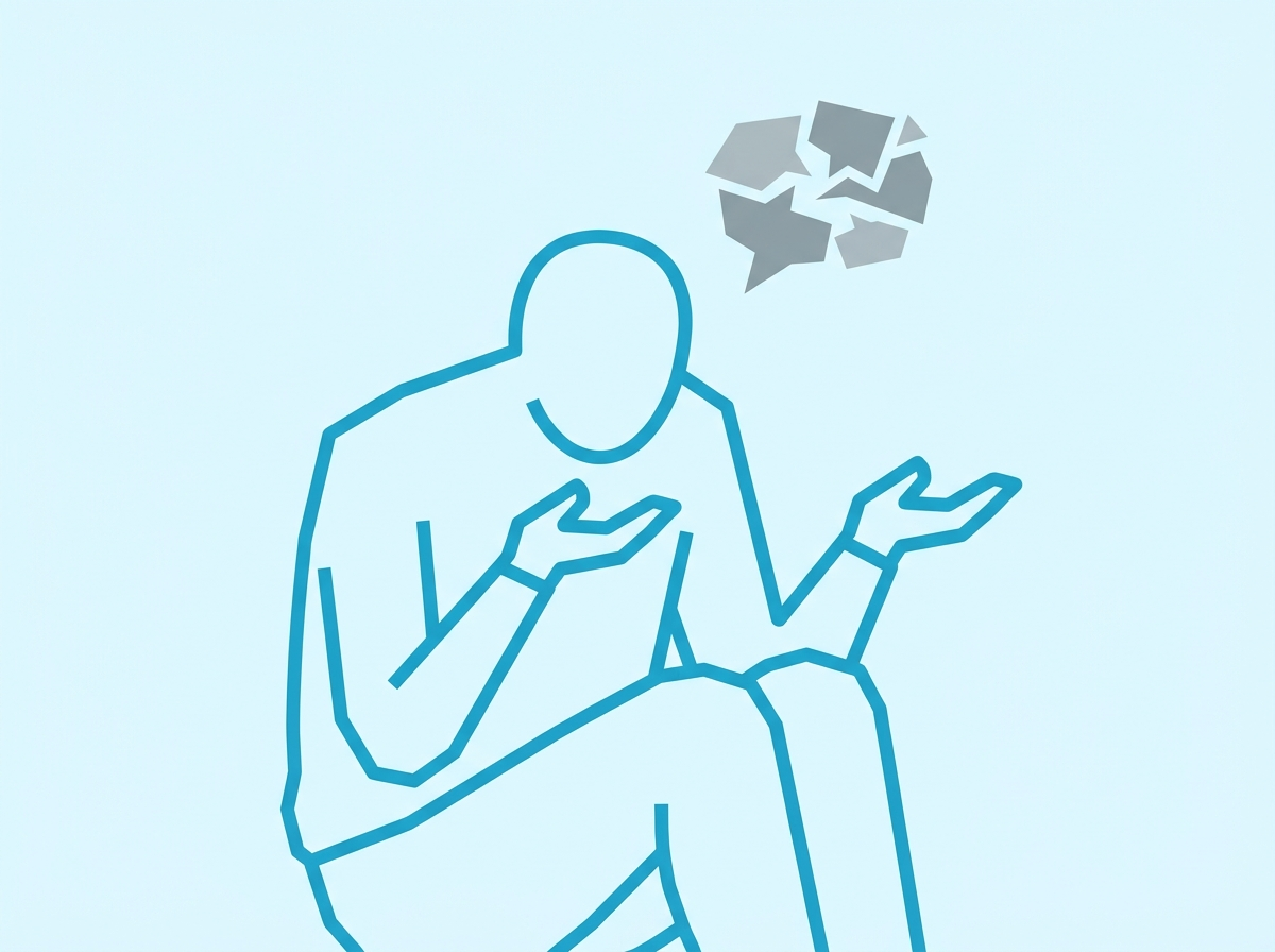 English Fluency Image 1