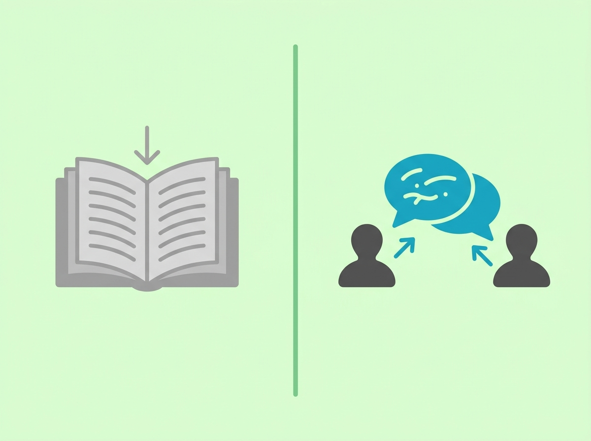 English Vocabulary Building Image 2