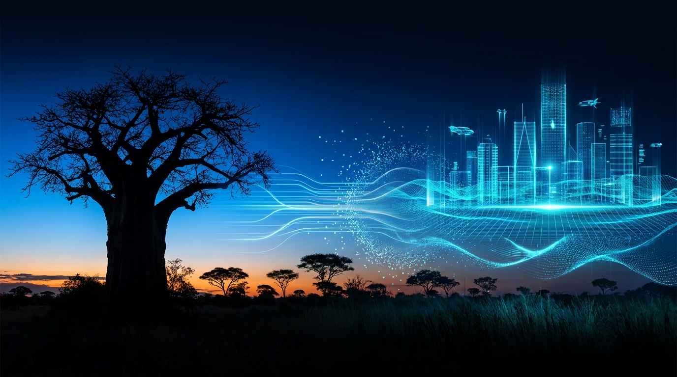 Baobab Digital