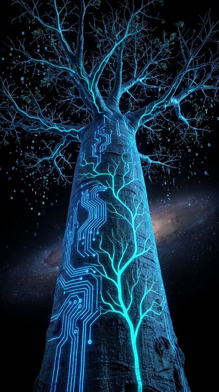 Baobab Digital