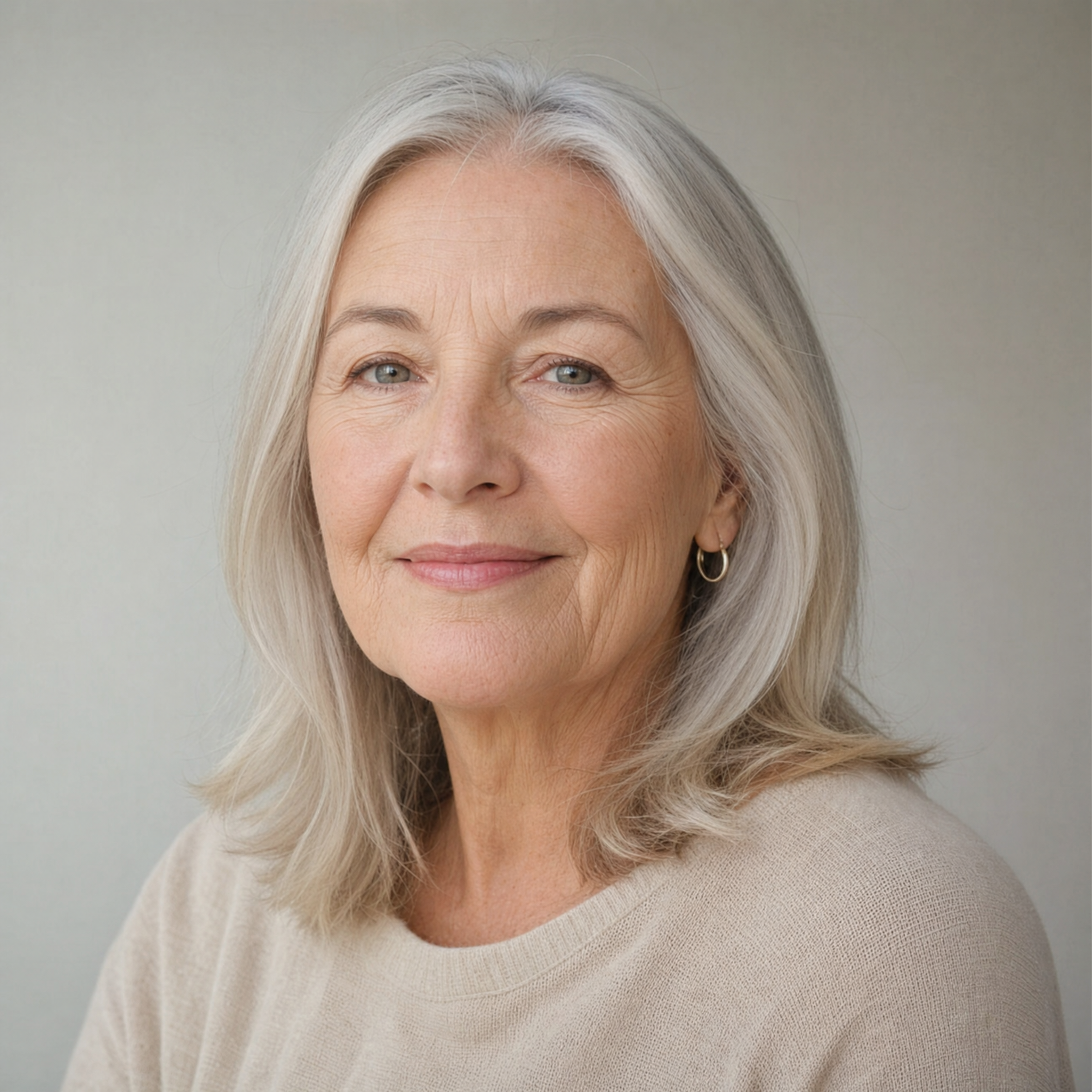 Helen