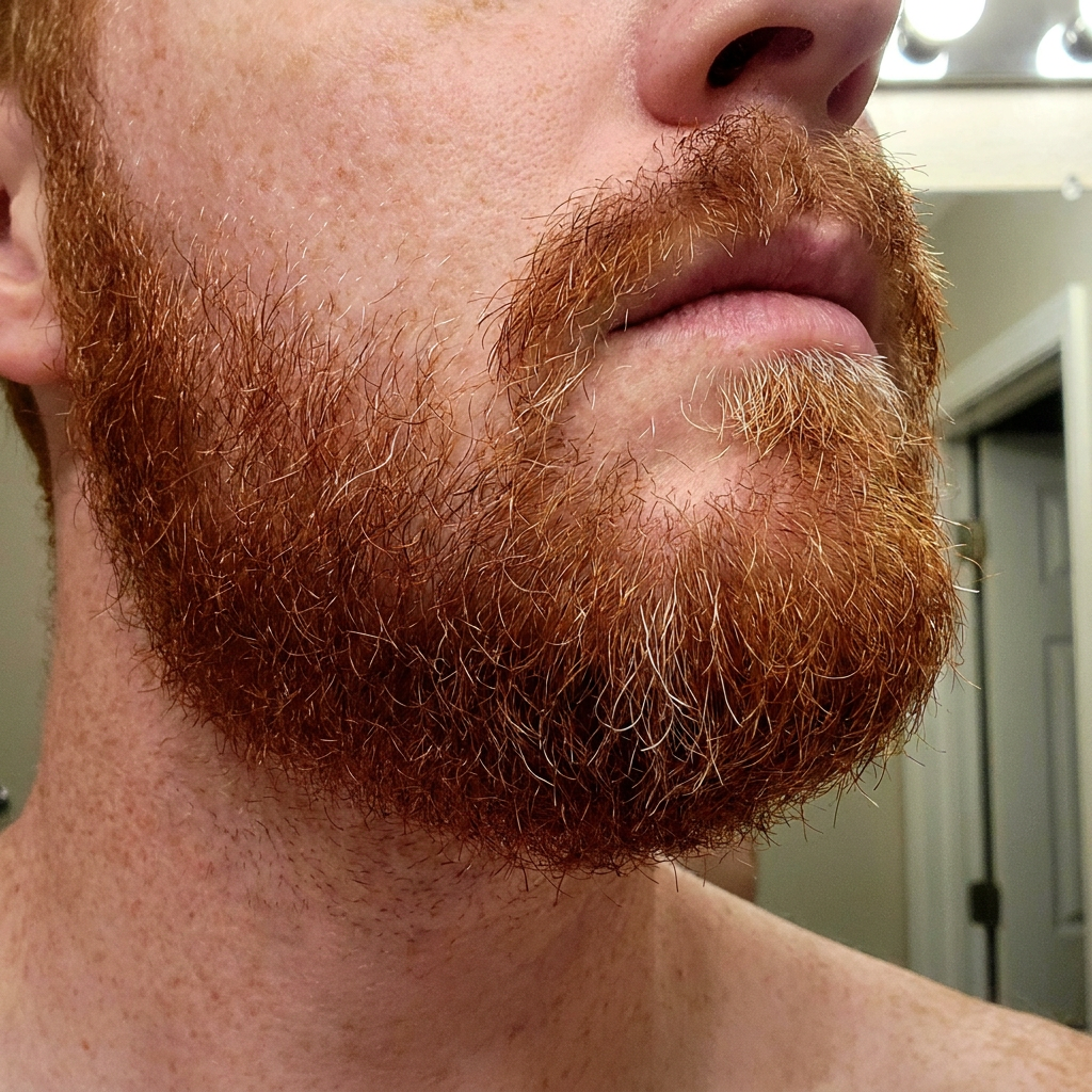 Progress