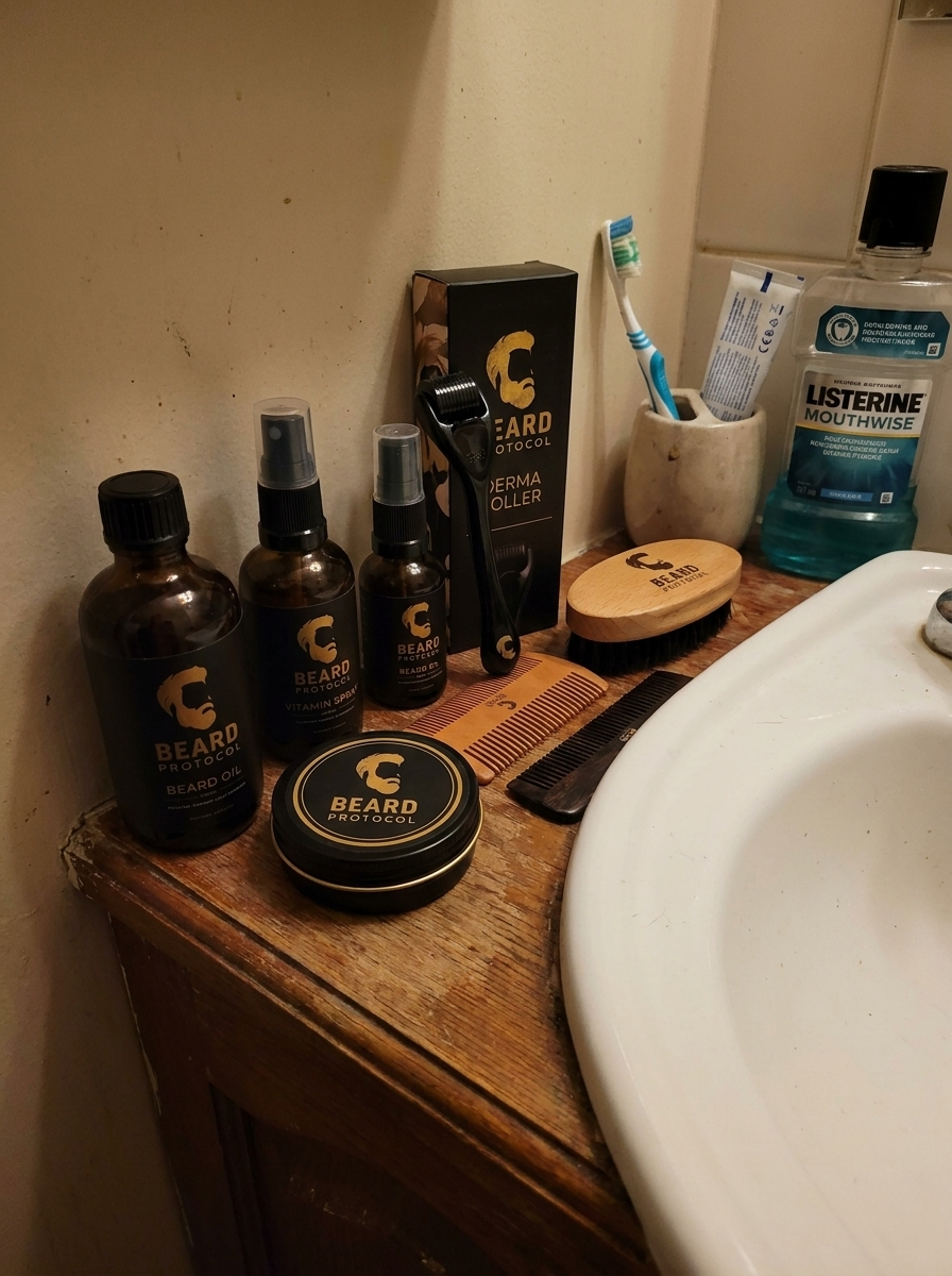 Products
