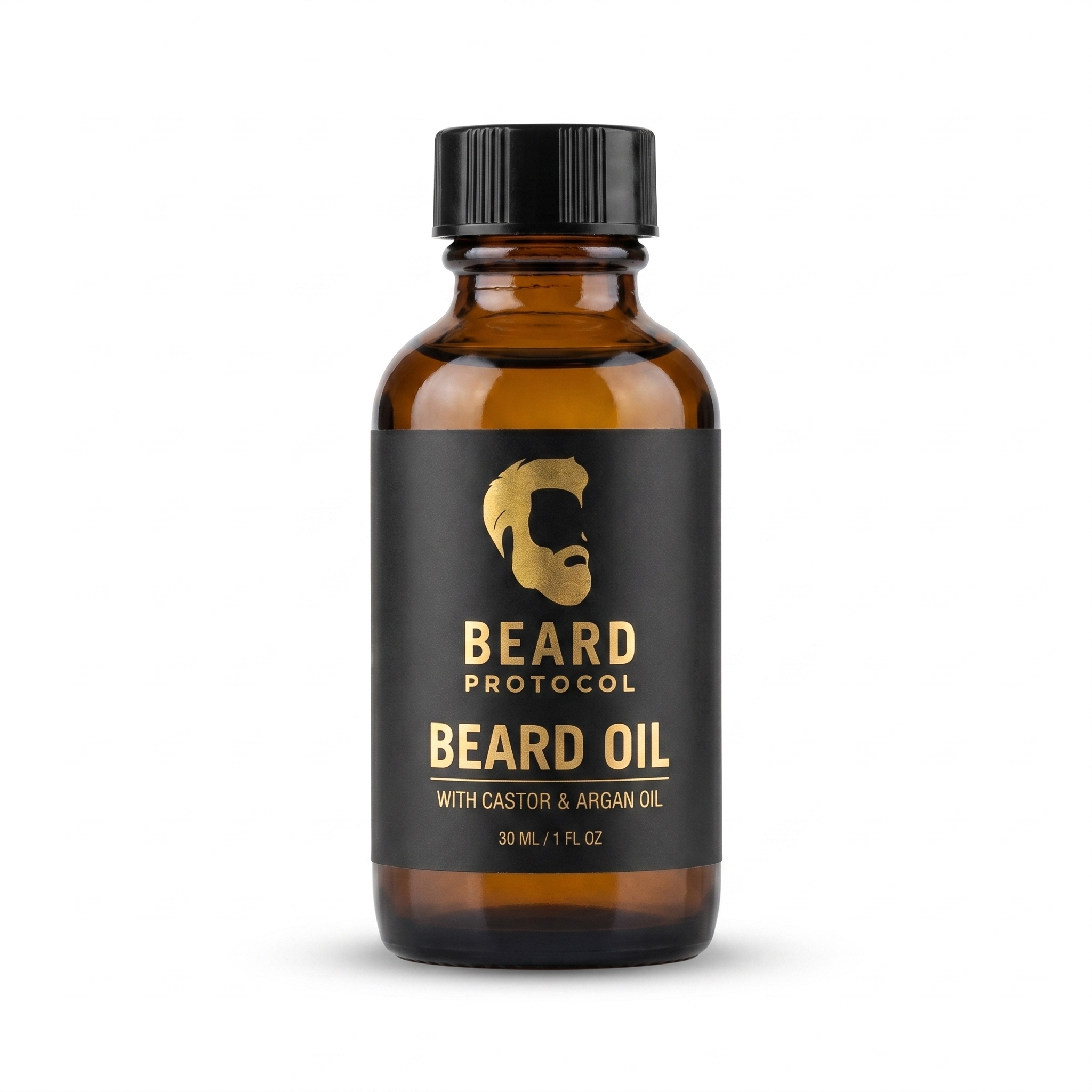 Growth Oil