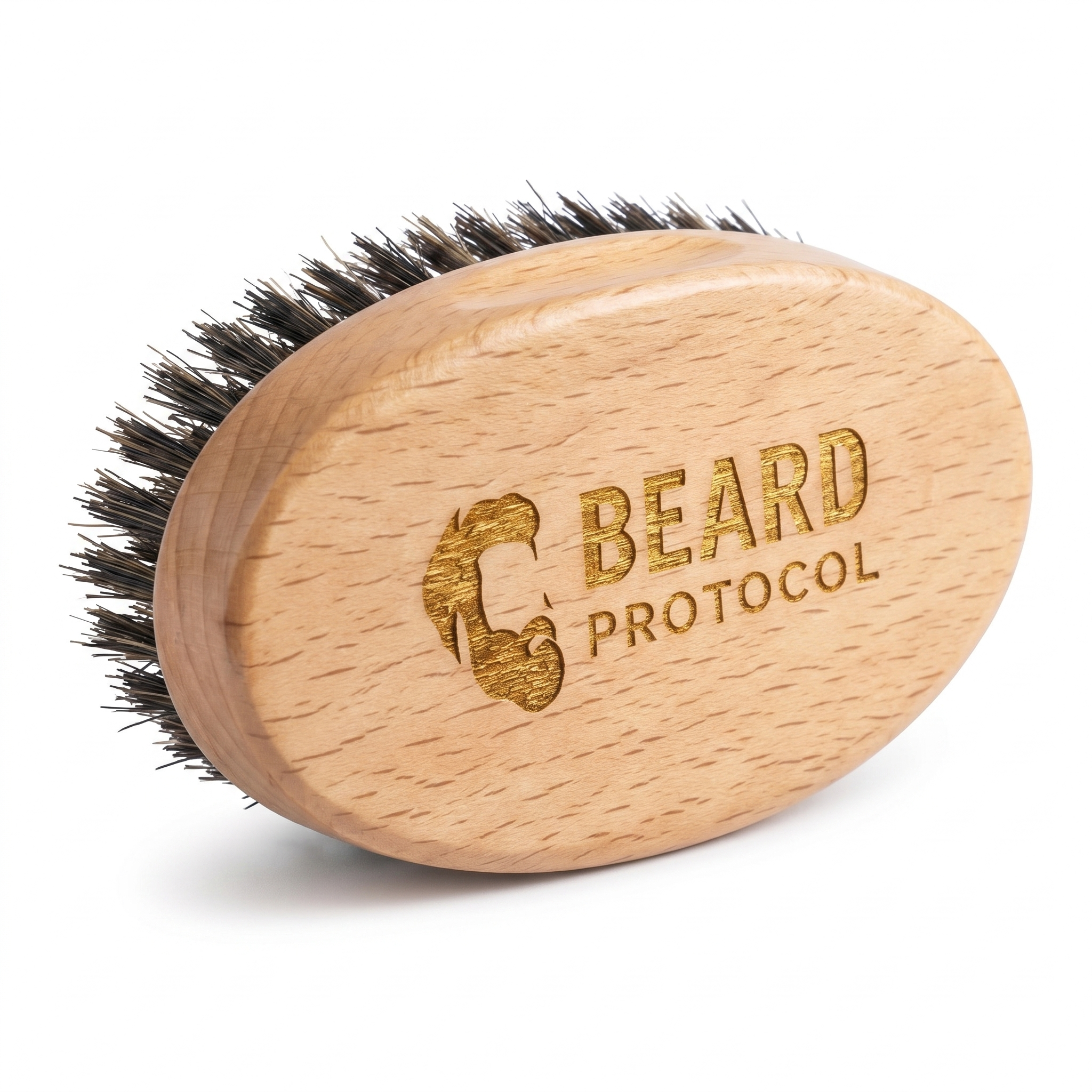 Brush