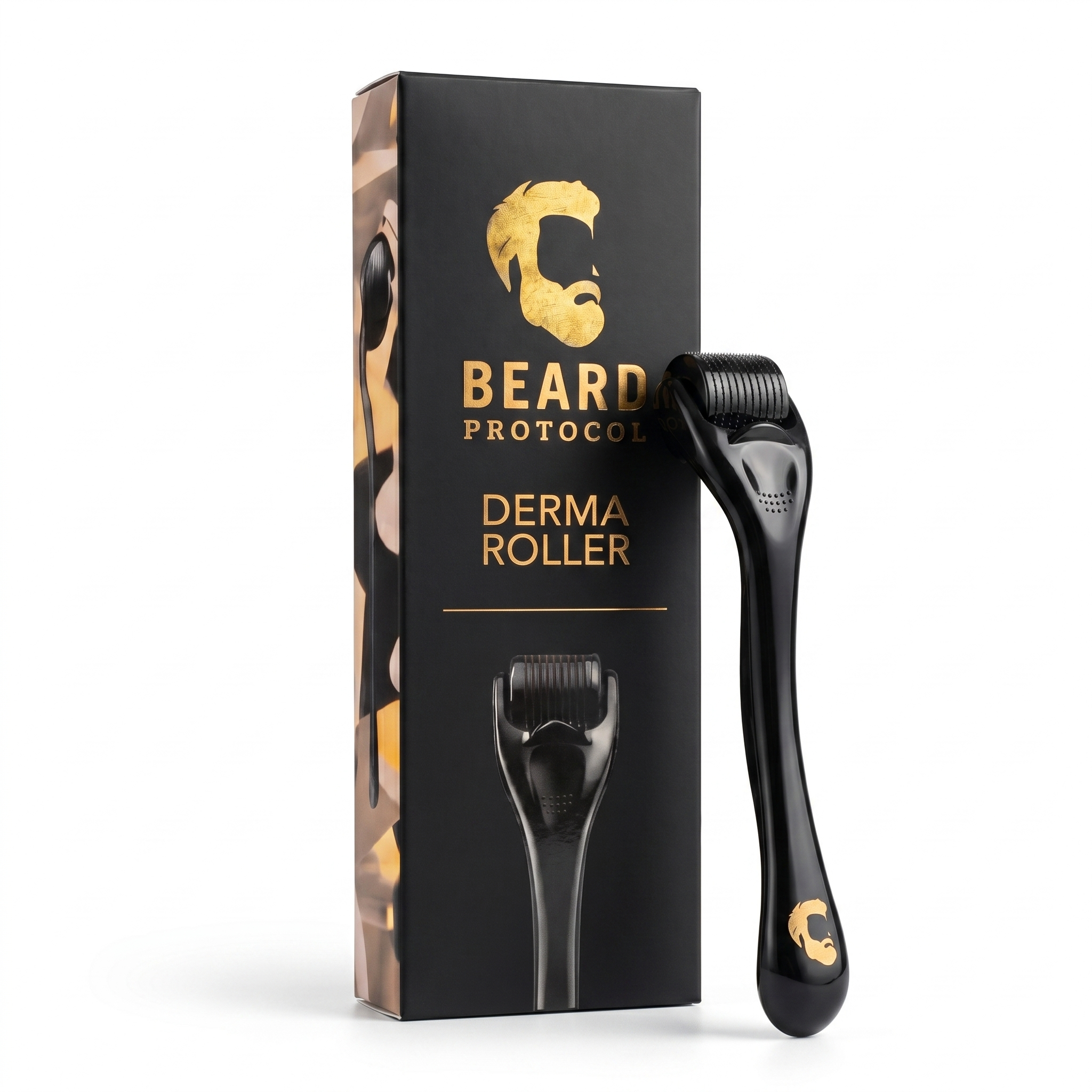 Derma Roller