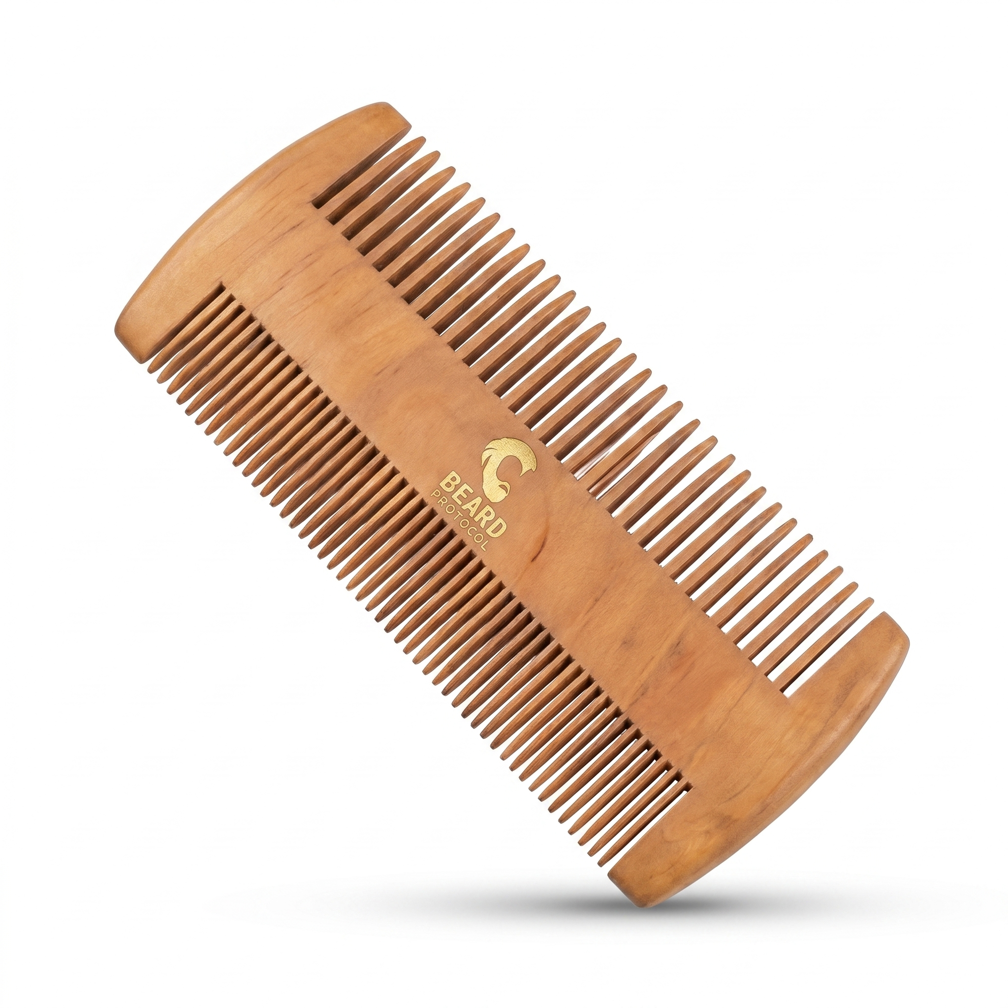 Beard Comb