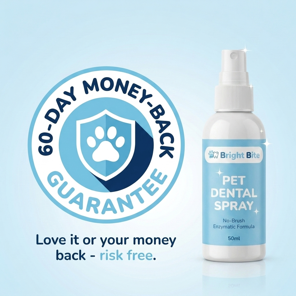 60-Day Money-Back Guarantee