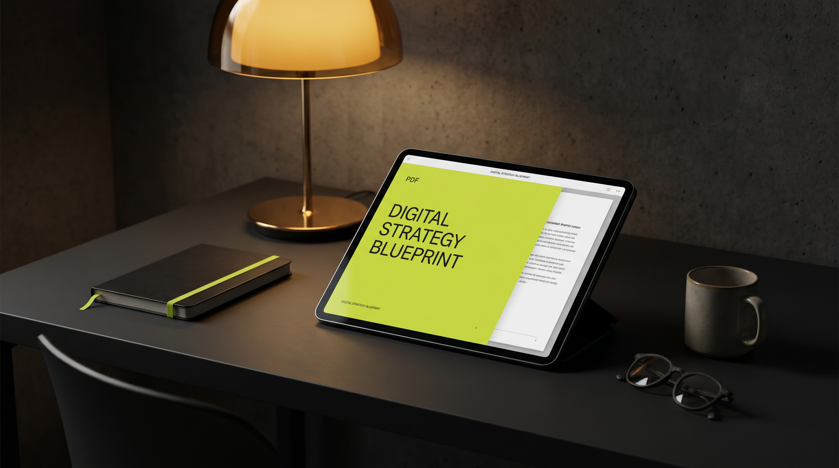 The 8-Figure Client Acquisition Playbook