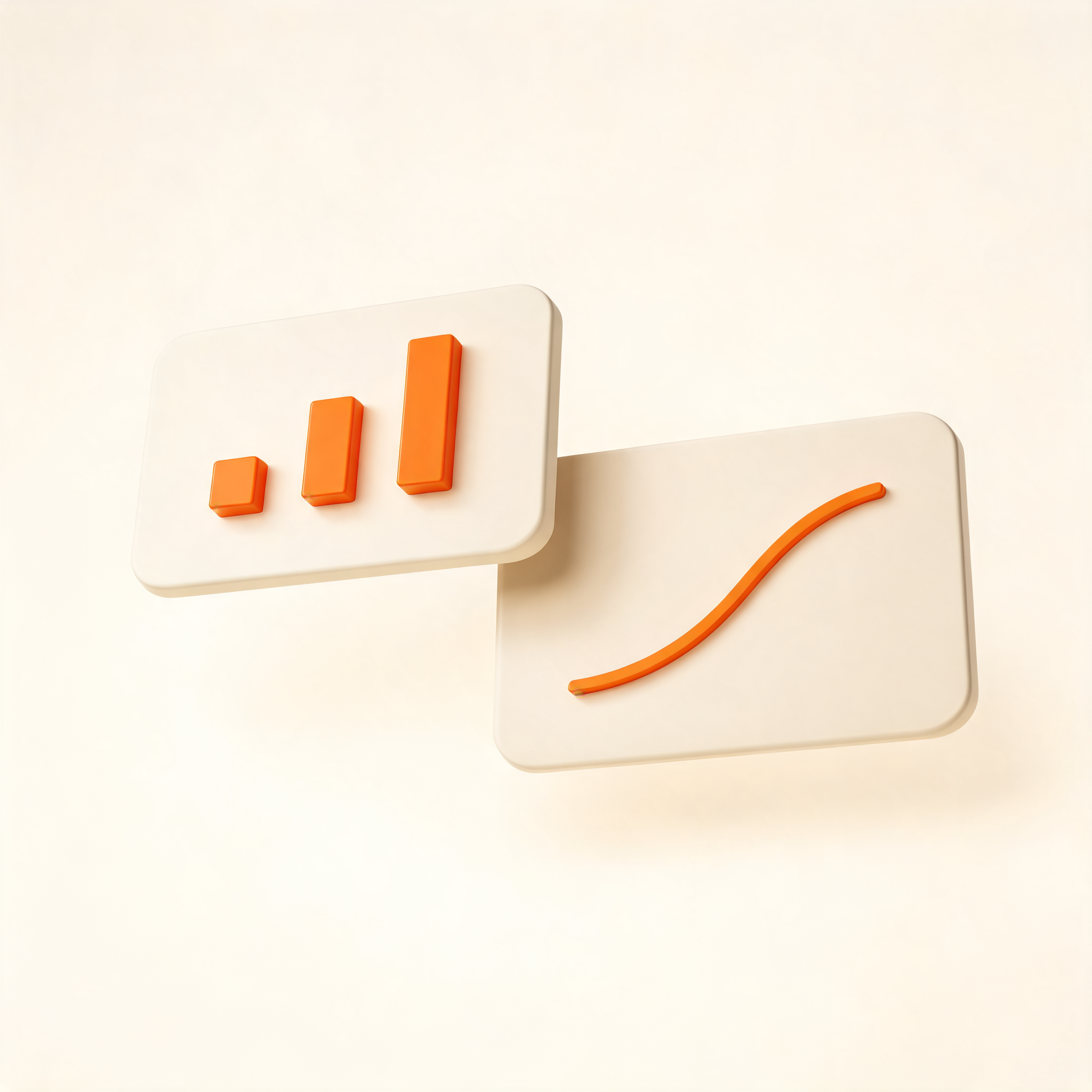 Analytics