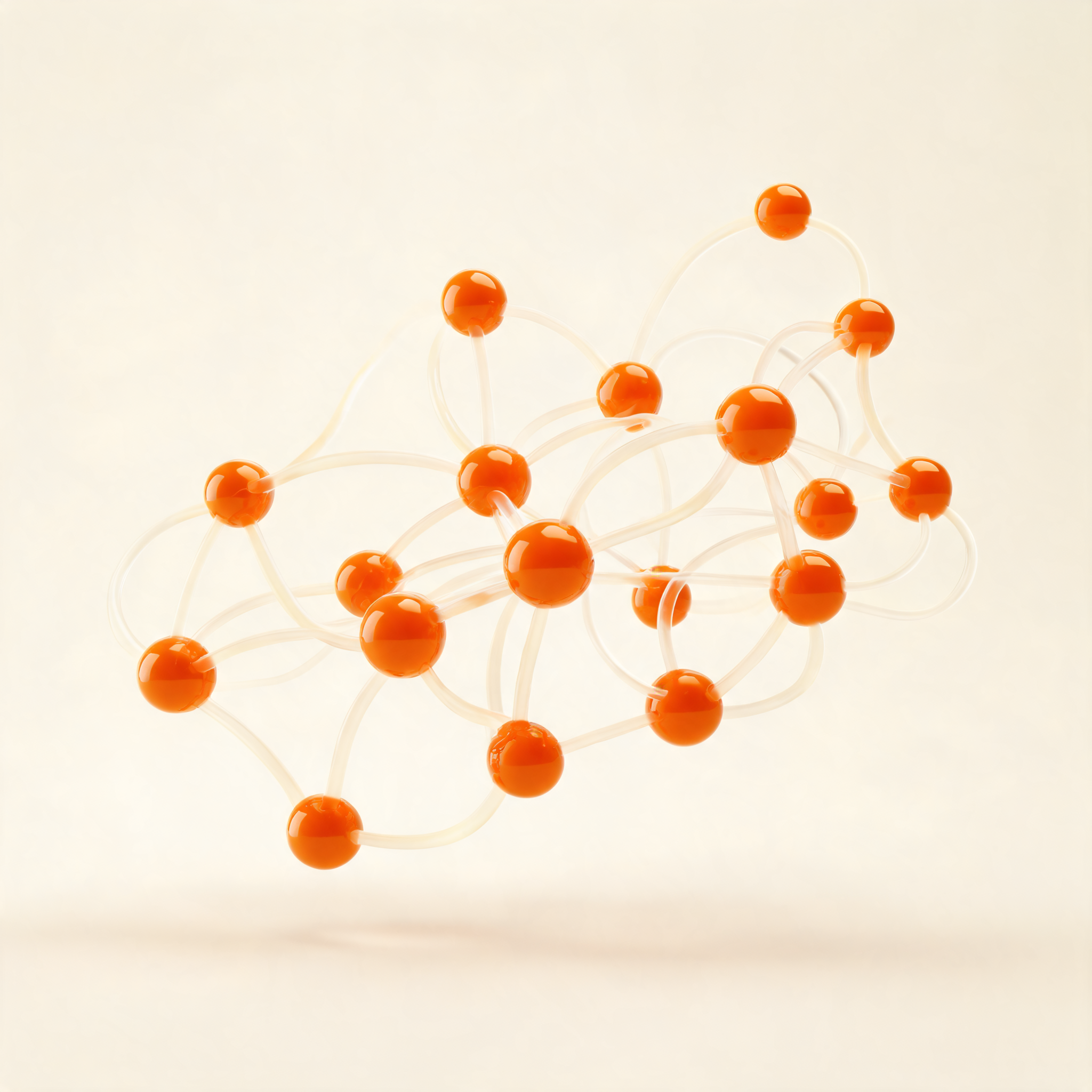 AI Workflows
