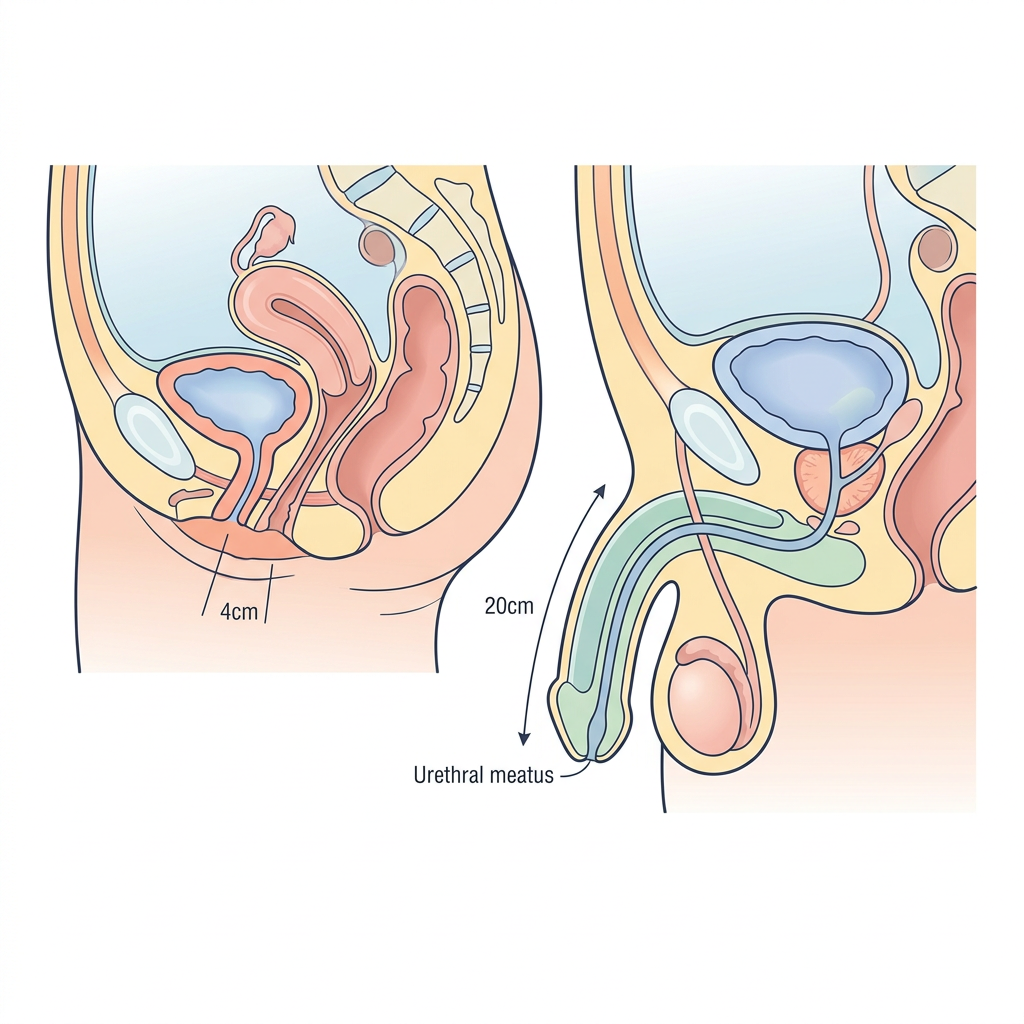 Anatomia