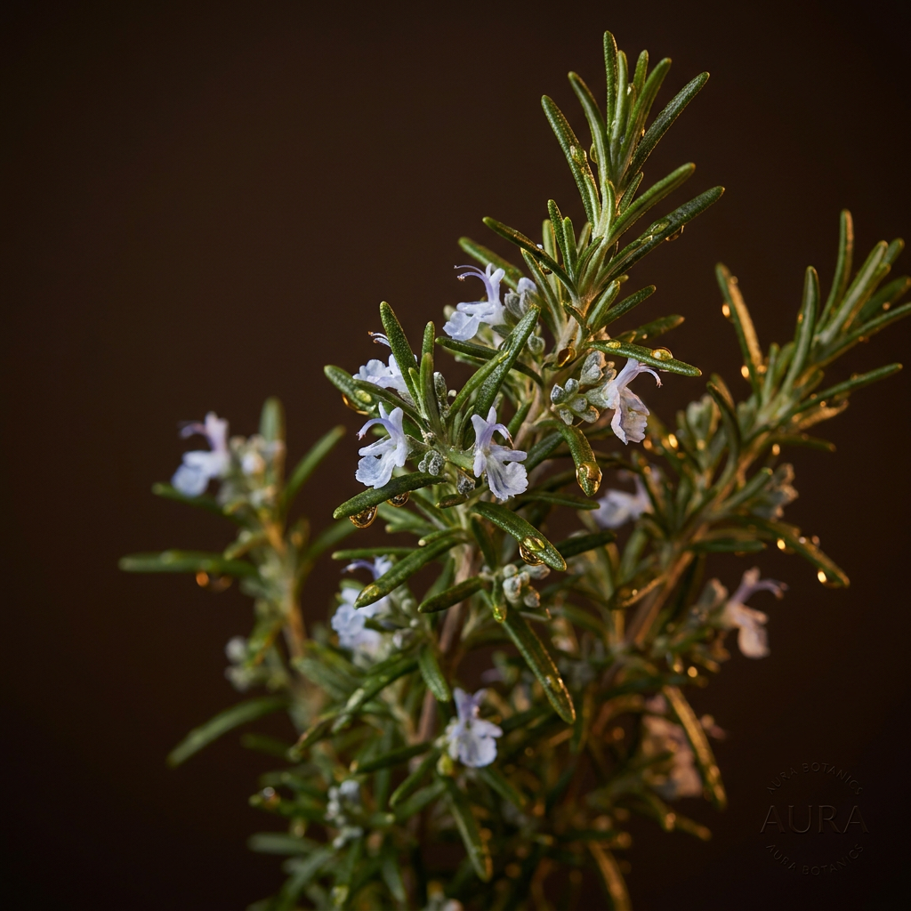 Rosemary