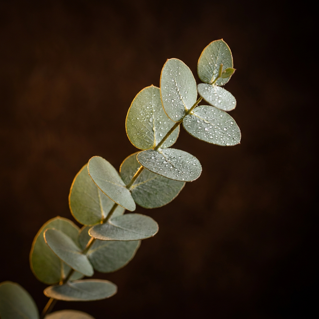 Eucalyptus
