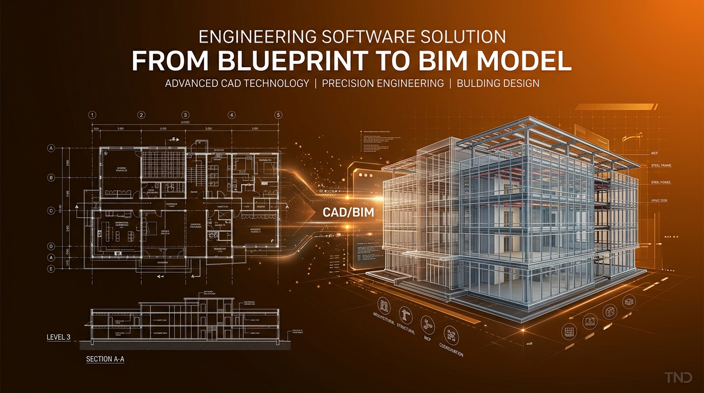 Autodesk Bản Quyền Chính Hãng: AutoCAD, Revit, 3ds Max và Trọn Bộ