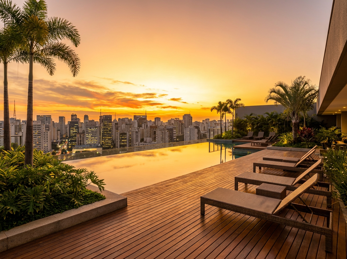 Casa em Jardim Maristela — miniatura 3