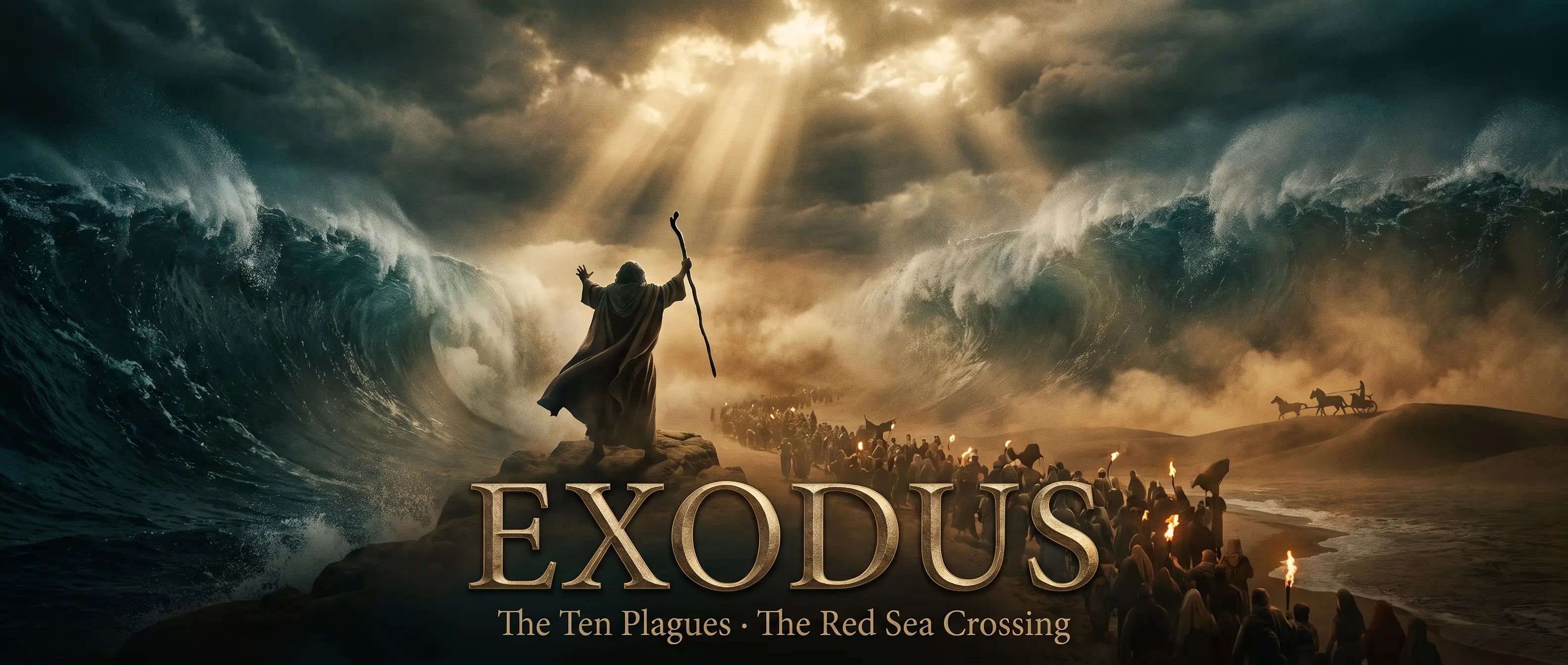 Exodus