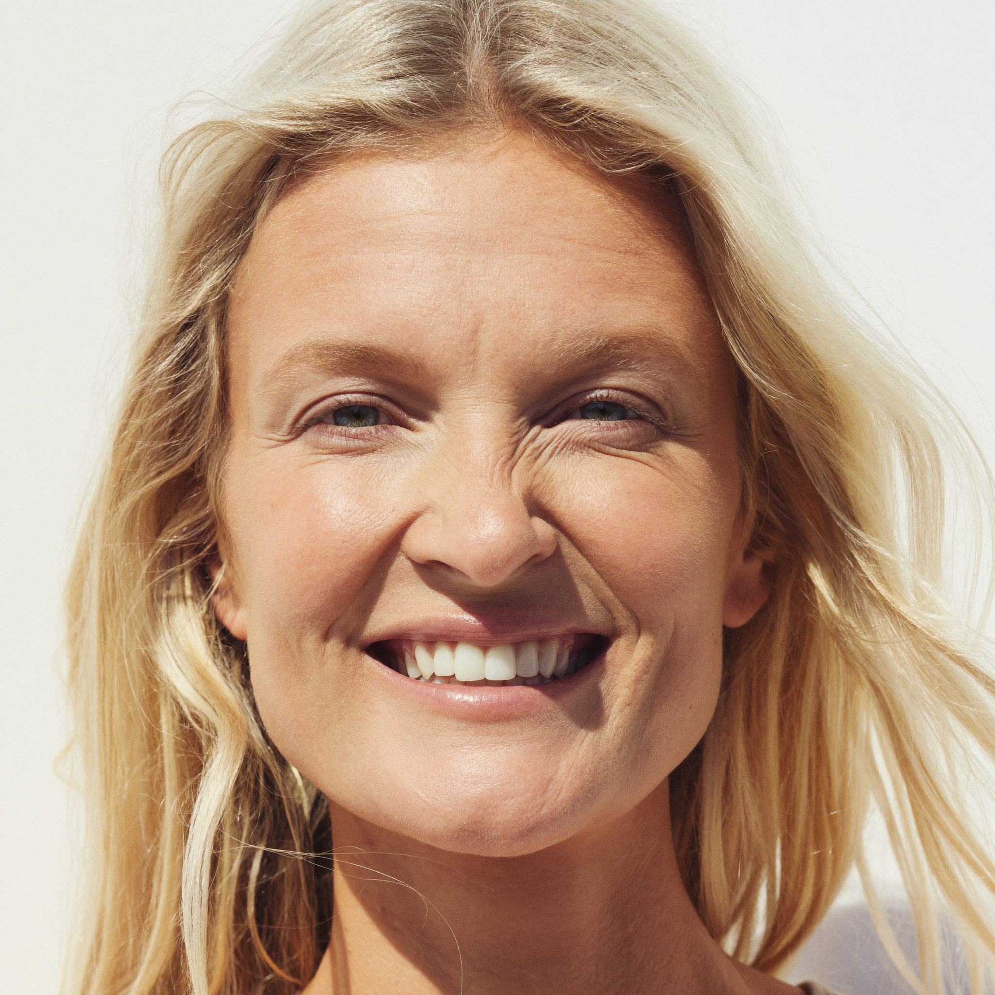 Emma Clarke