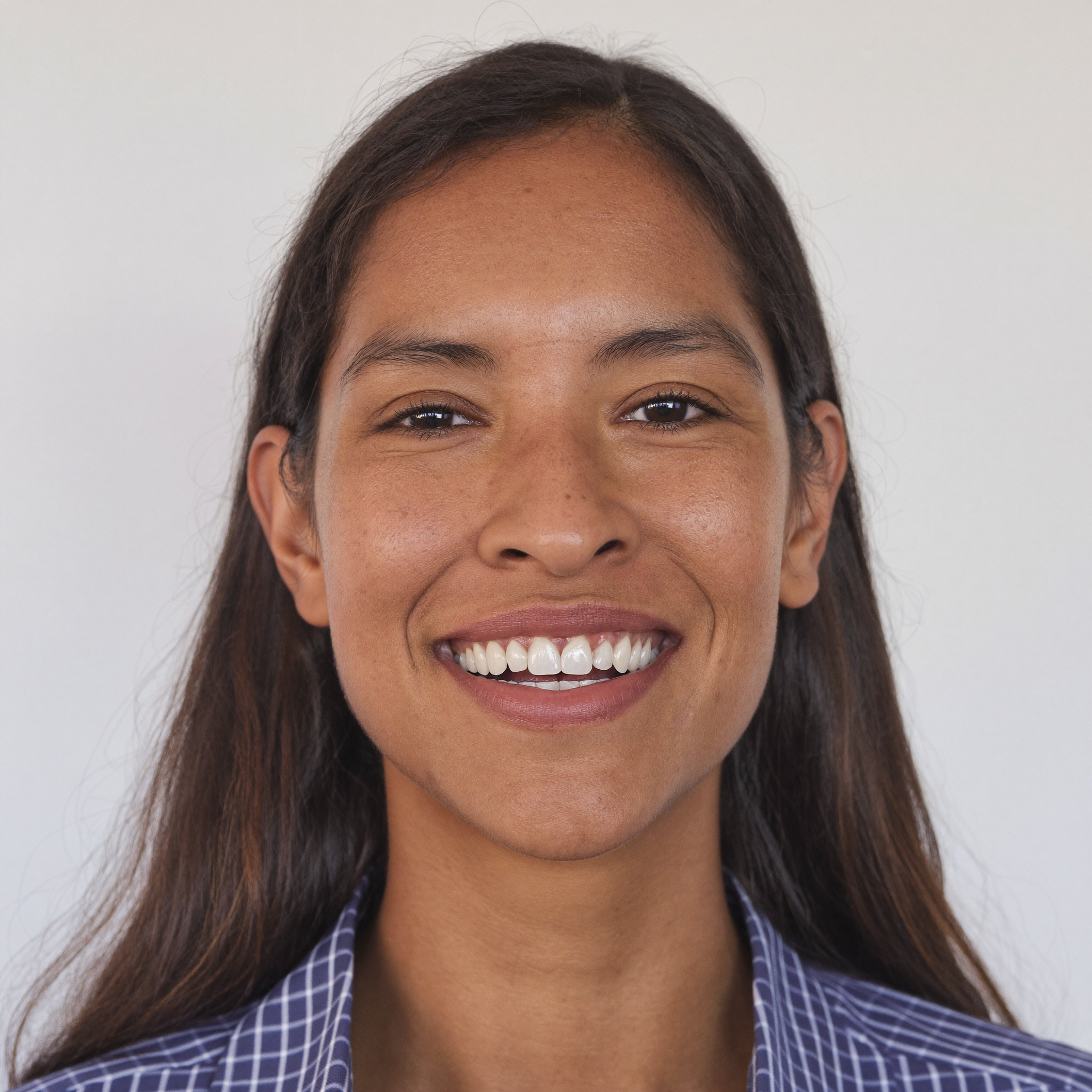 Priya Nair