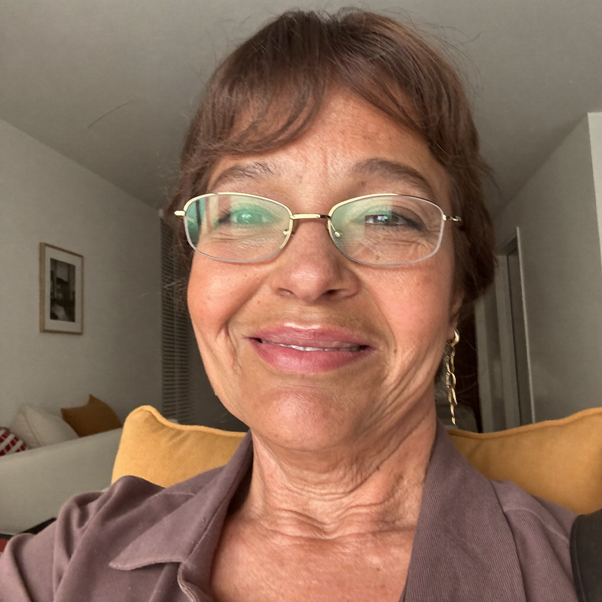 Reviewer photo placeholder