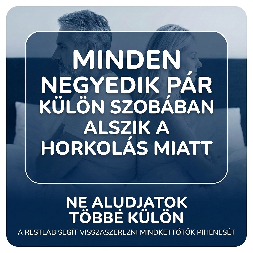 Kimerült férfi ül az ágy szélén hajnalban, egy újabb éjszaka pihenés nélkül
