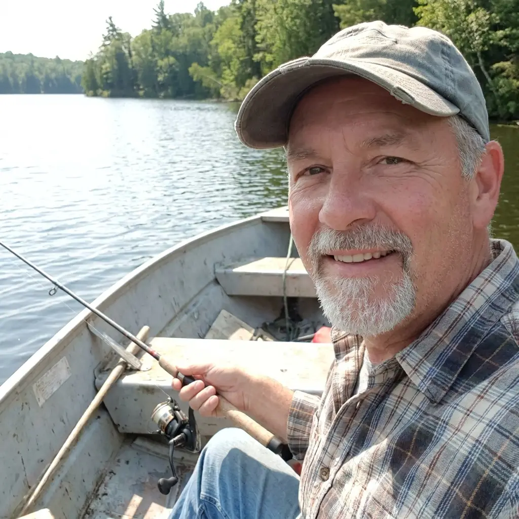 Robert Varga