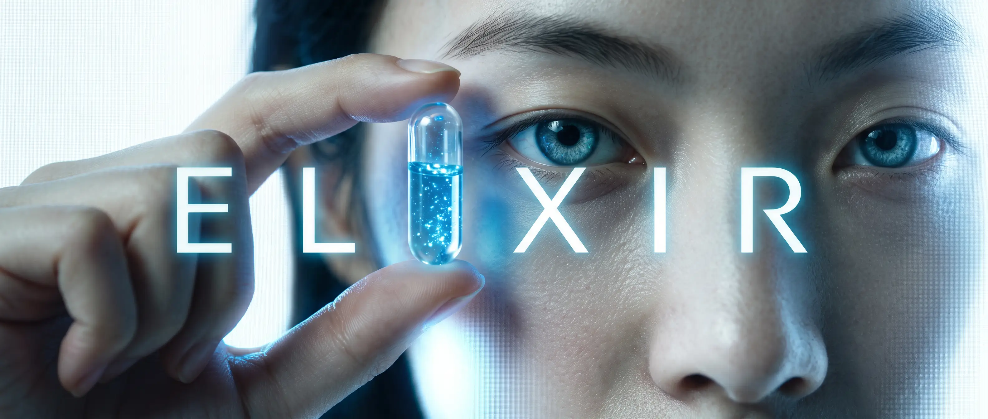 Elixir