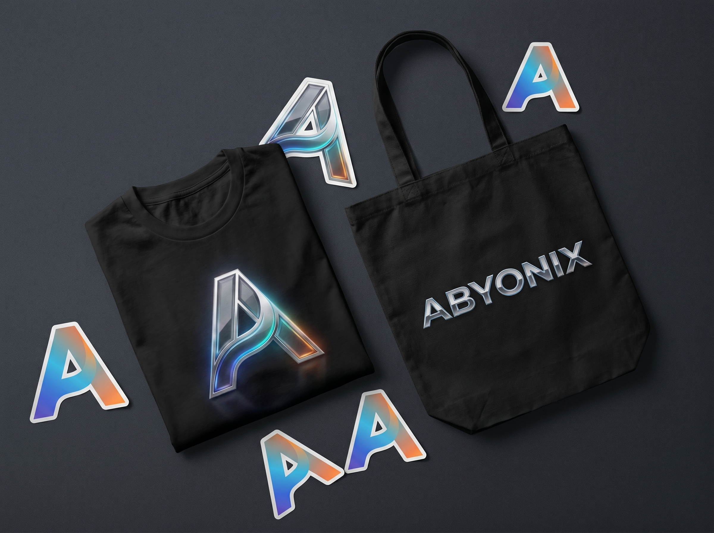 Merch