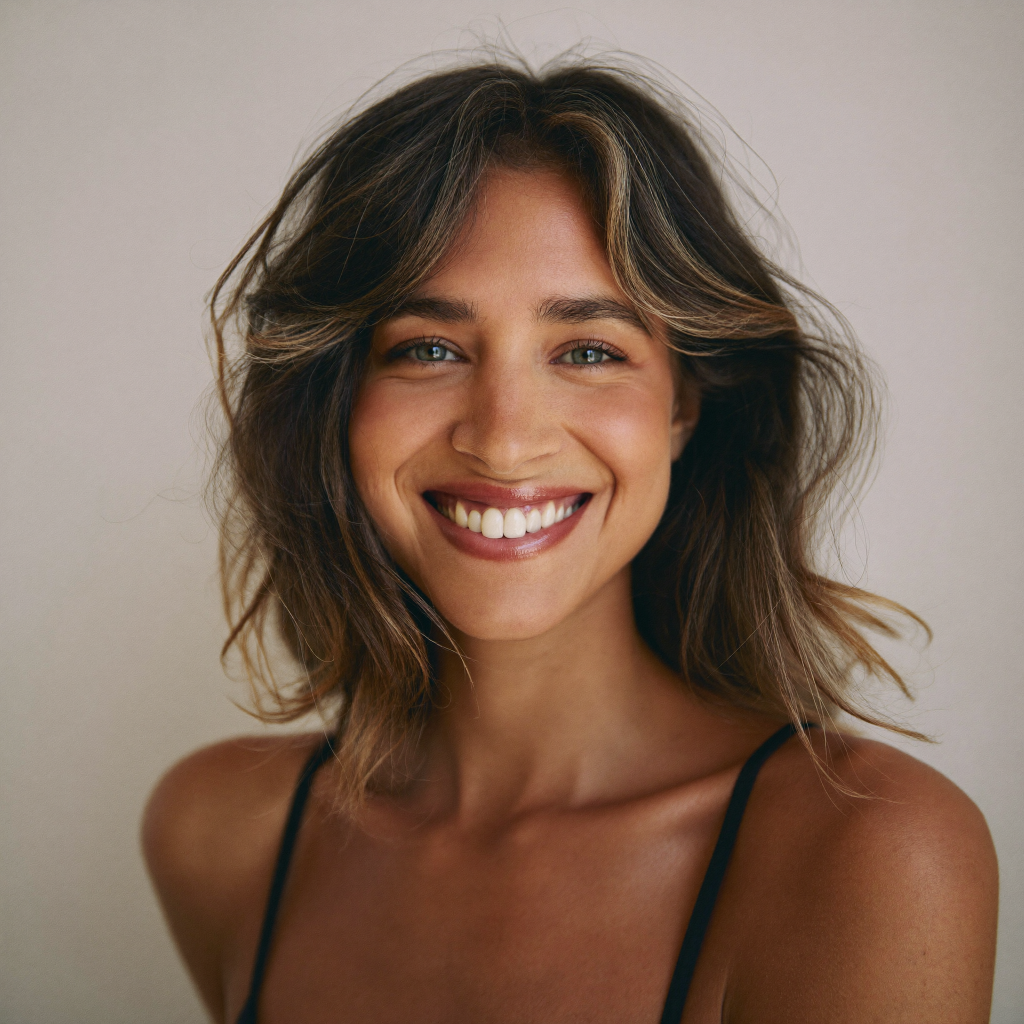 Dana Whitfield