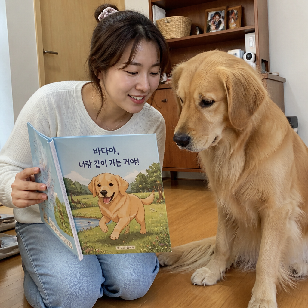 Korea