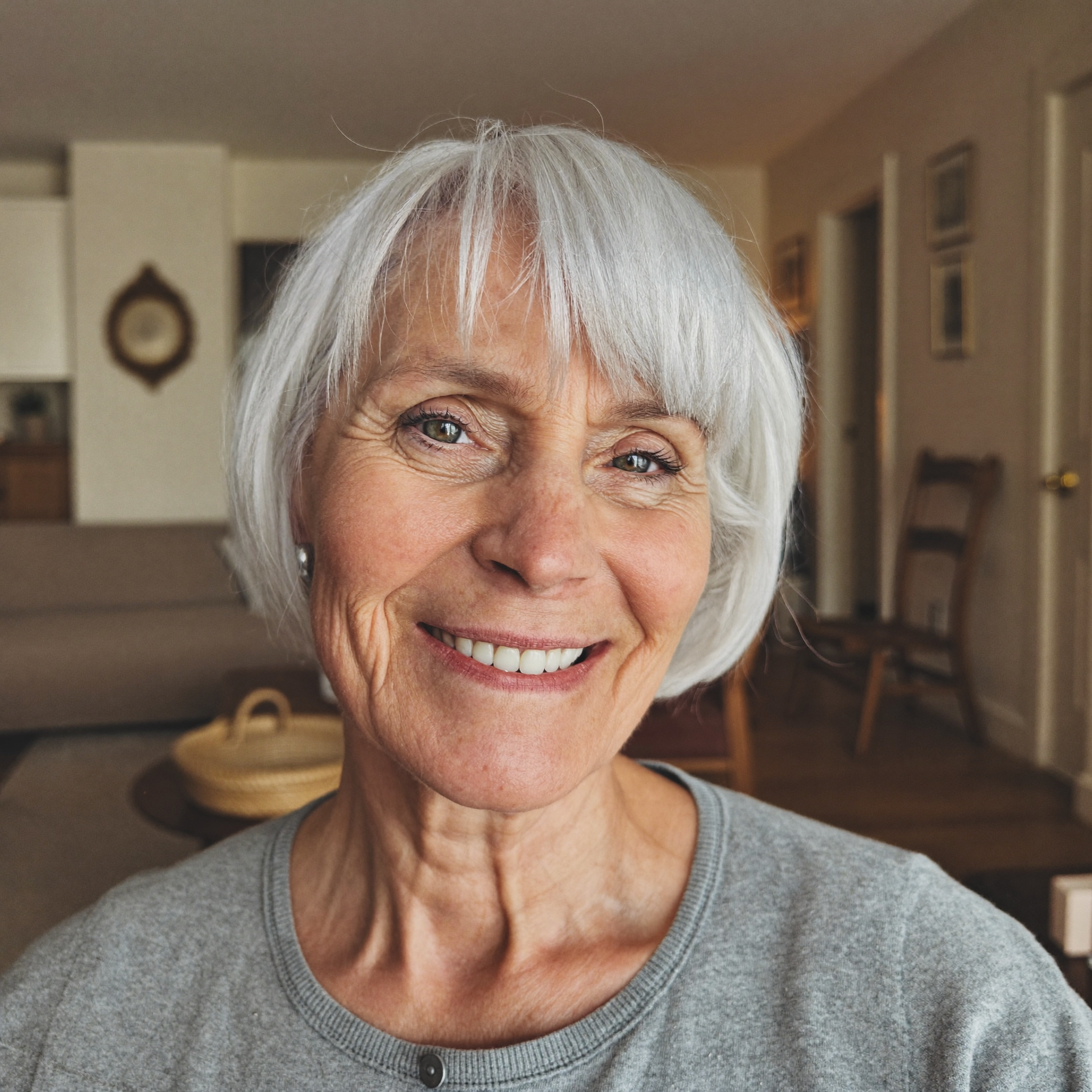 Diane R.