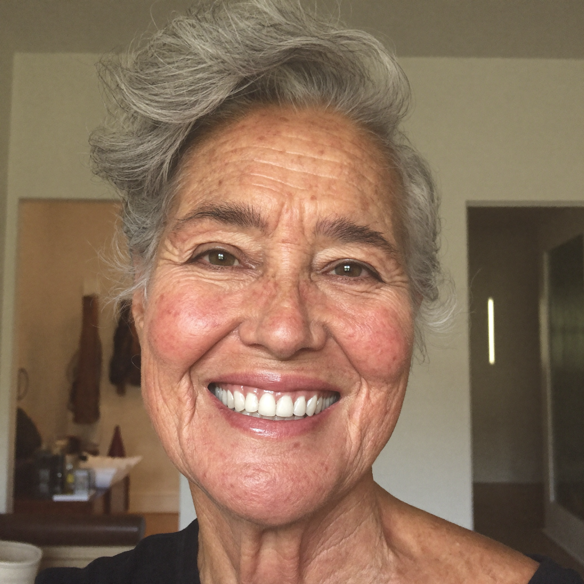 Dorothy R.