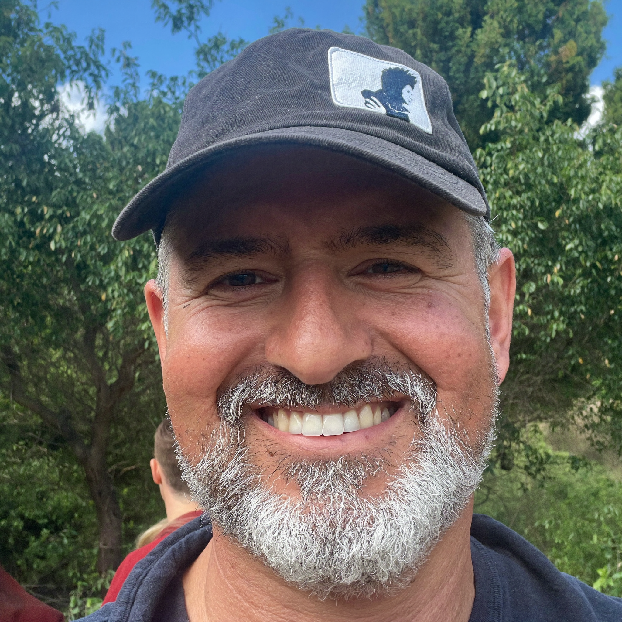 Gene P.