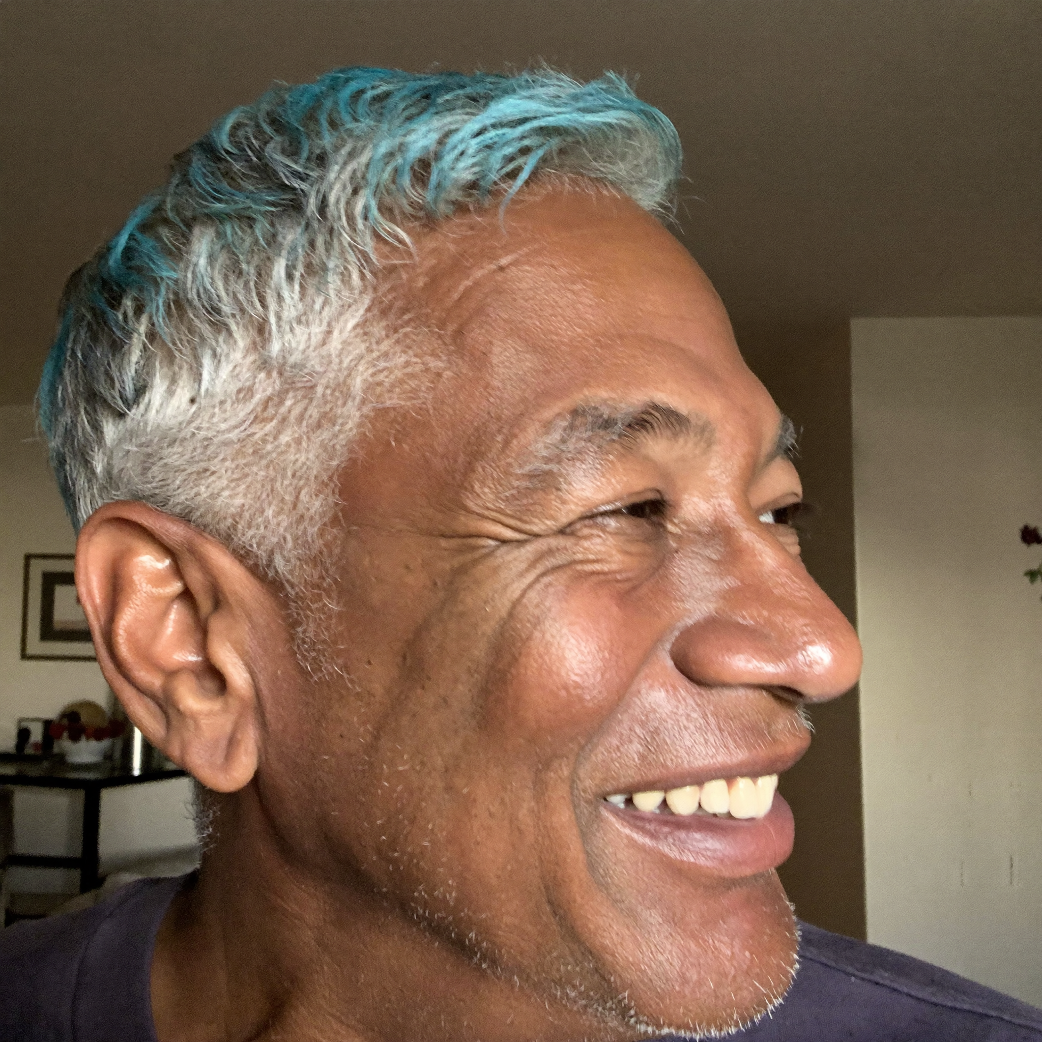 Frank D.