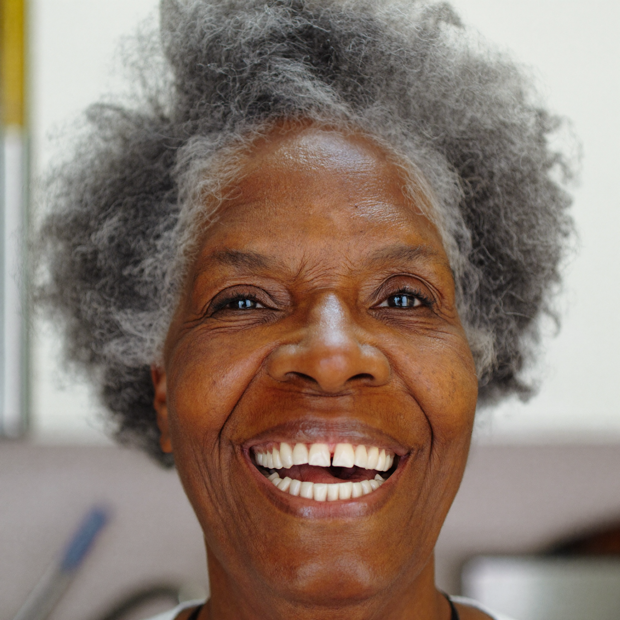 Yolanda S.