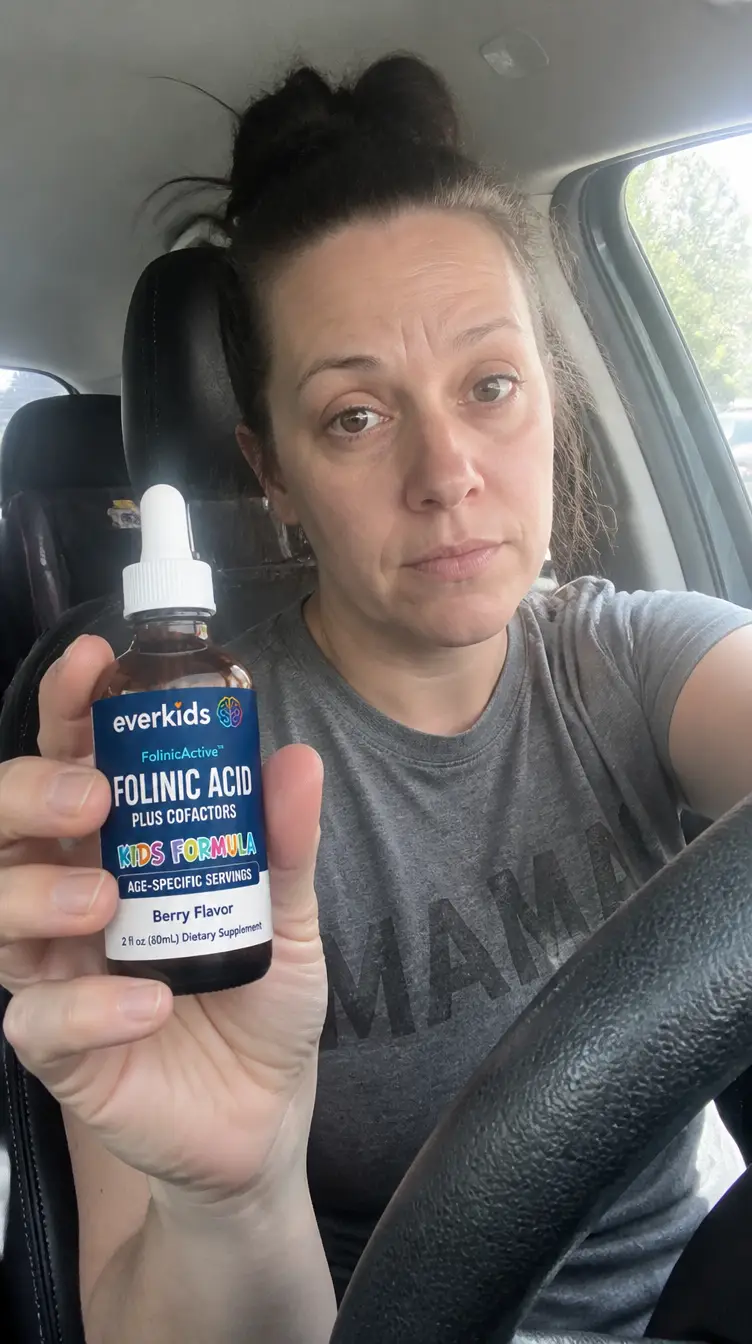 Subscriber photo