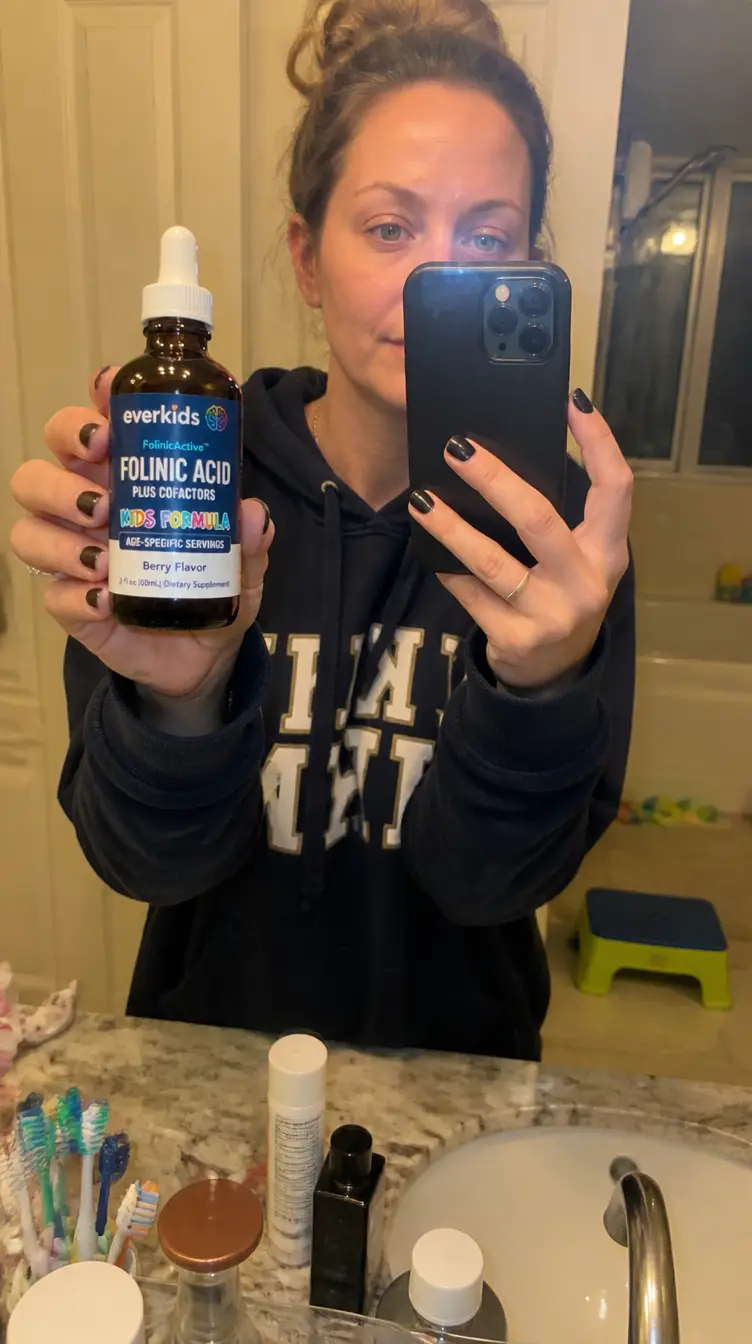 Subscriber photo